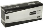 Блок питания Seasonic Prime TX-1300 SSR-1300TR2 1300 Вт