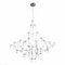 Подвесная люстра ST Luce Gravetta SL797.113.114