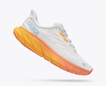 Кроссовки женские Hoka Arahi 6