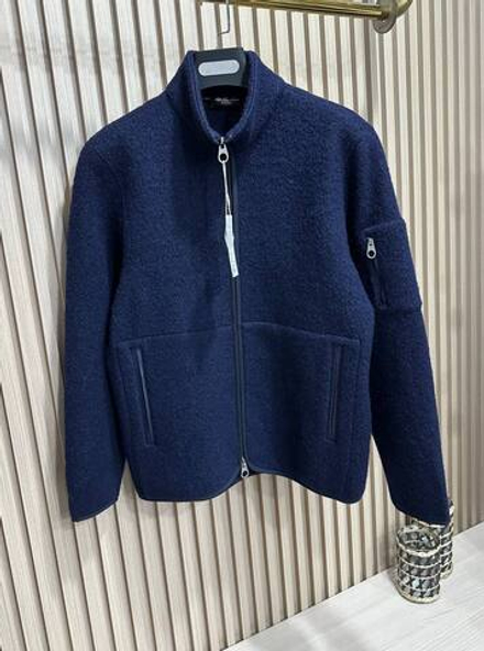 Куртка Loro Piana