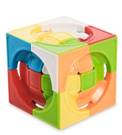 KR-13 Головоломка