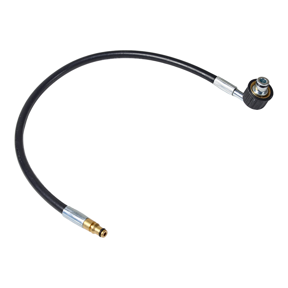 Мойка высокого давления Huter W165-ARV