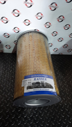 Фильтр воздушный Raider EFV444