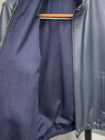 Пуховик Tom Ford