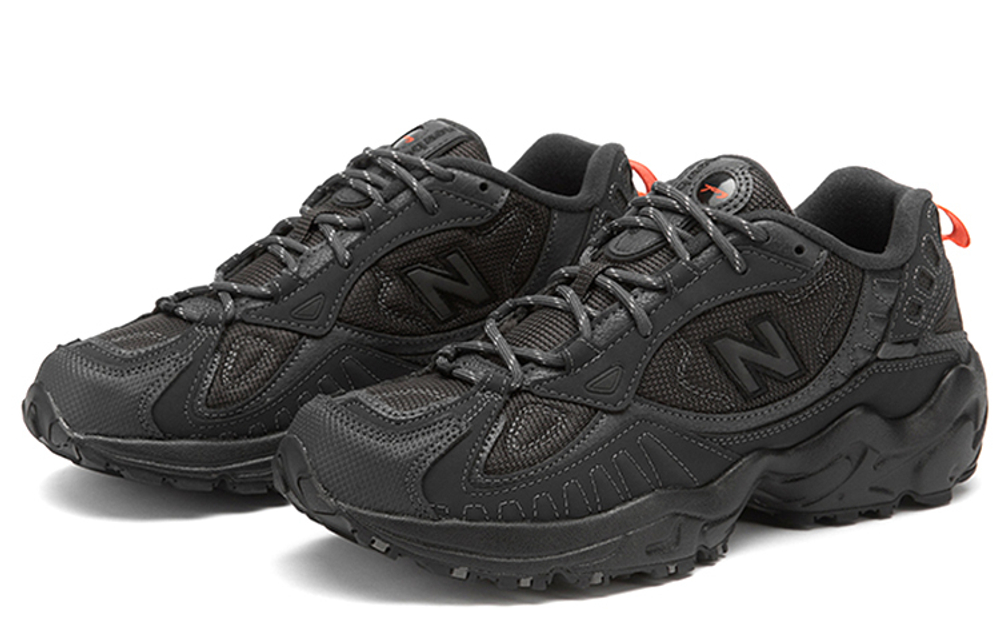 Кроссовки New Balance Nb 703