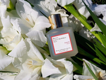 Maison Francis Kurkdjian Amyris Femme Scented Hair Mist