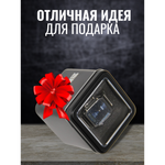 Часы наручные SKMEI 1220, 013045 Серебристый