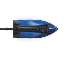 Утюг Philips GC3920/20