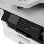 МФУ Brother MFC-J3940DW