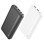 Внешний аккумулятор HOCO J72 Easy Travel 10000mAh Type-C