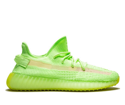 Adidas Yeezy Boost 350 V2 "Glow"