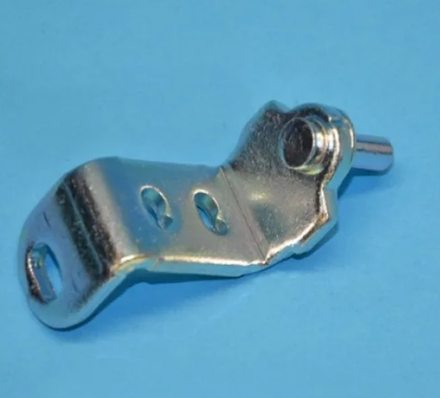 Петля двери для холодильника Gorenje (Горенье) - 116108