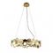 Подвесная люстра Aployt Veva APL.829.03.10