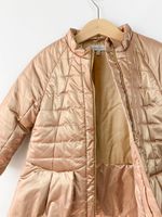 Куртка Dior, 98