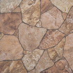 Camelot beige PG 03 v2 450х450 (1-й сорт)