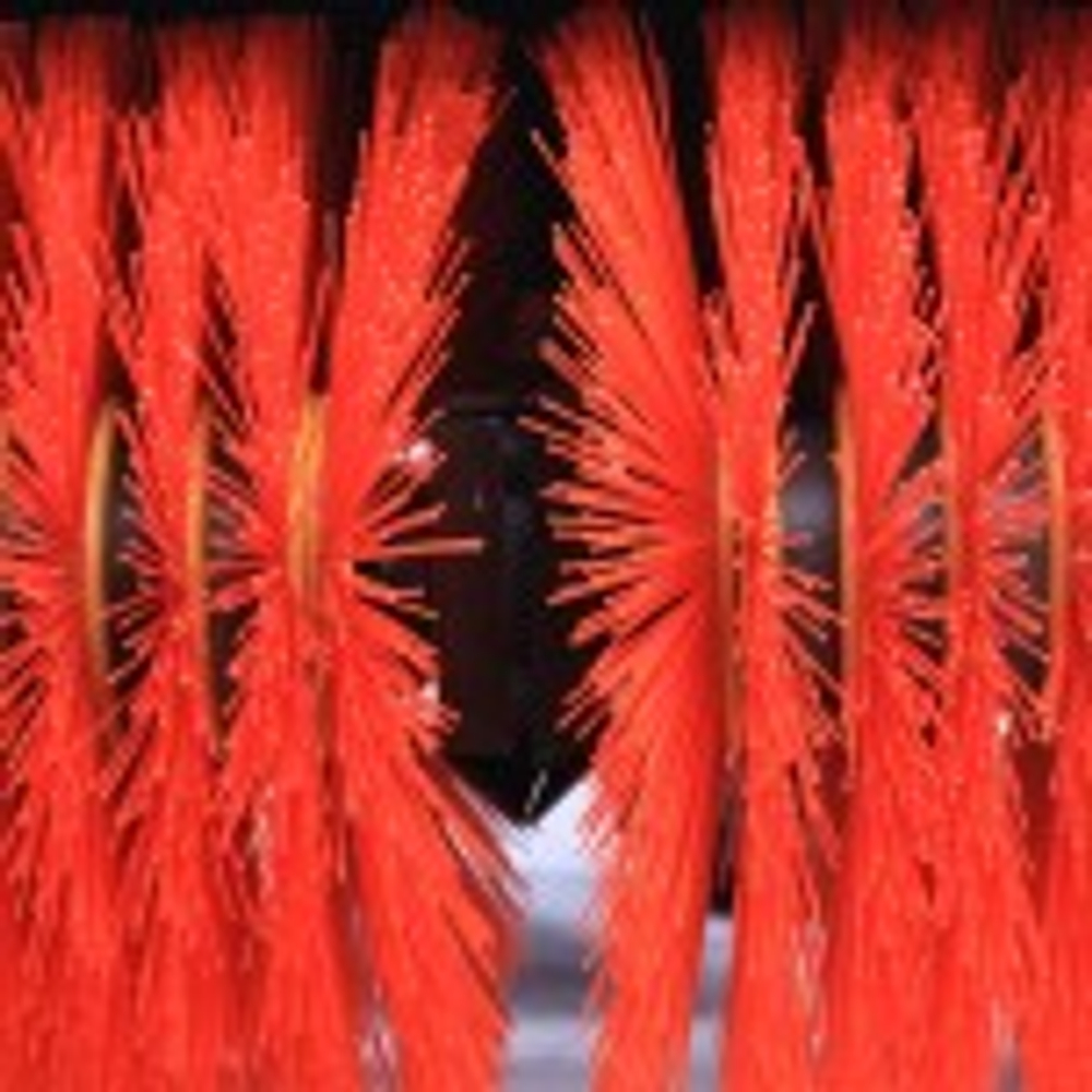 Подметальная-снегоуборочная машина (свипер) PATRIOT PRO 777 S 426108460