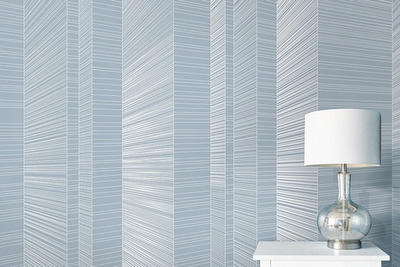 Обои и панно Affresco, коллекция  Line Art