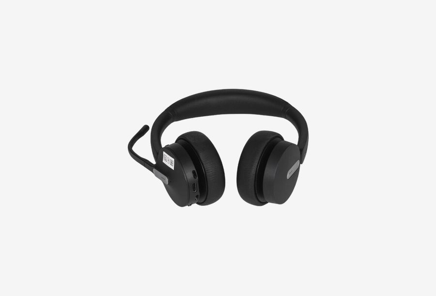 Yealink WH64 Dual UC_0326522102314