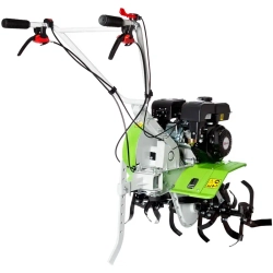 Redverg RD-GT790 мотокультиватор