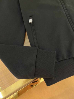 Спортивный костюм Dolce & Gabbana