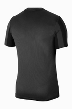 Футболка Nike Striped Division IV Junior