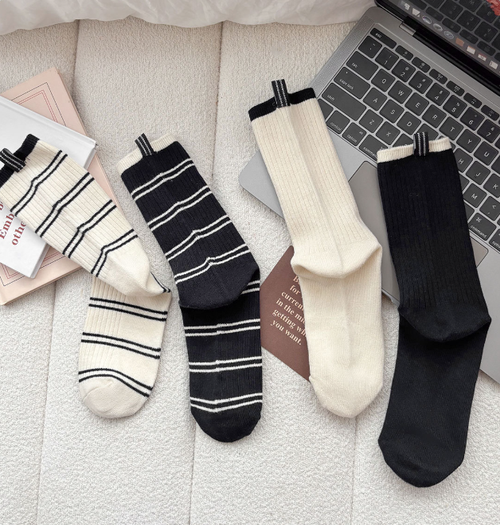 Носки мужские "Casual"