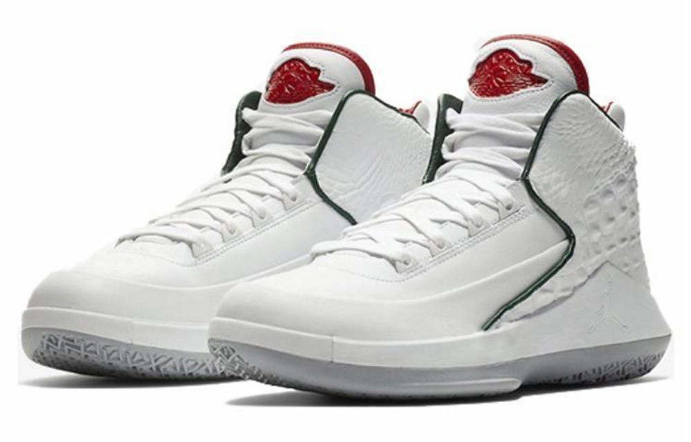 Кроссовки Jordan Air Jordan 32 Nrg