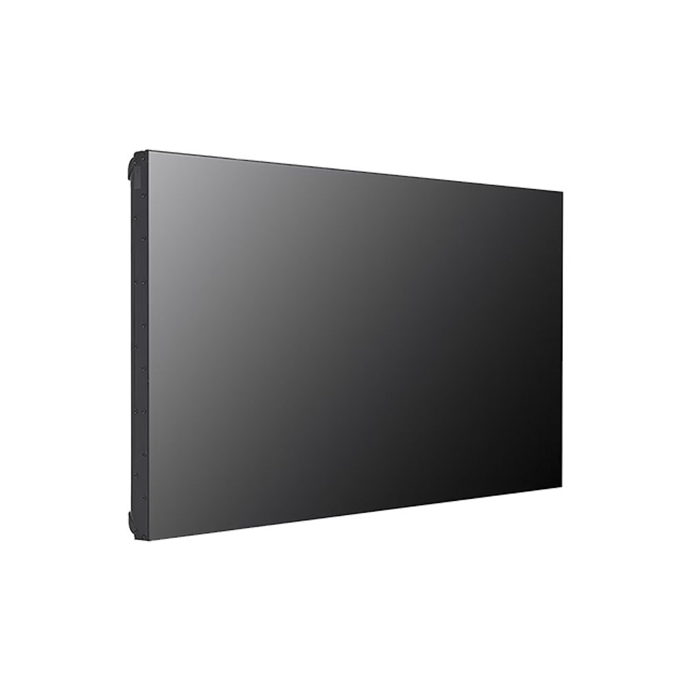LG 55VM5J-H