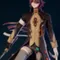 Blade - Honkai: Star Rail