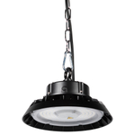 Светильник светодиодный ЭРА SPP-407-090-50K-100 100Вт 5000K IP65 КСС Г 90° гарантия 5 лет