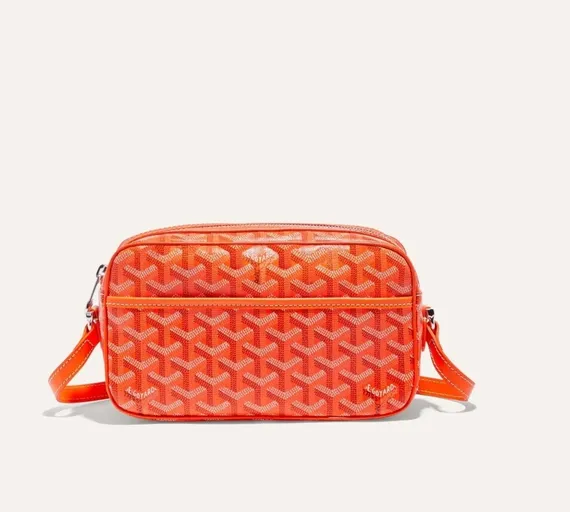 Сумка GOYARD Cap-Vert PM