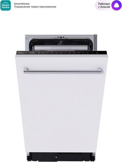 Посудомоечная машина Midea MID45S720i