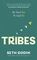 Tribes