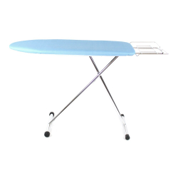 Гладильная доска 122х40 MIE Celeste