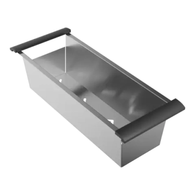 Коландер Omoikiri CO-04-IN