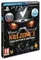 PS3 Killzone 3 SteelBook (Б/У, Полностью на русском языке, BCES-01007)