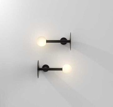 Бра VELA Rakumba Eclipse 110