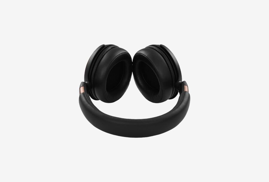 Audio-Technica ATH-WP900_0326522103659