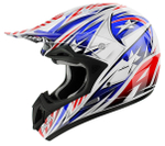 Мотошлем Airoh Jumper Attack