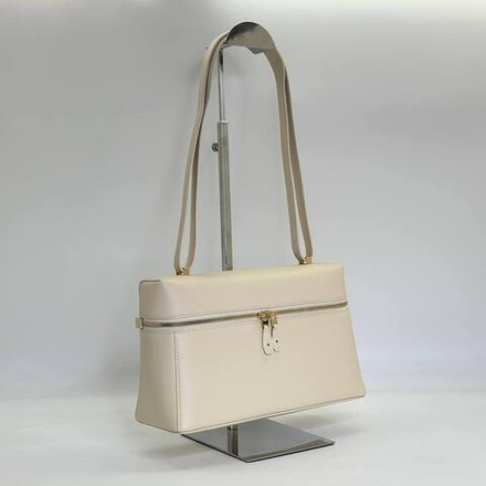 Сумка Loro Piana 27 см