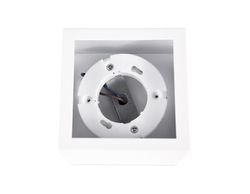 Ambrella Точечный накладной светильник GX53 GX Tech TN705