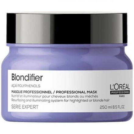 L'Oreal Blondifier Masque 250 мл