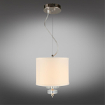 Подвесной светильник Aployt Mona APL.729.06.01