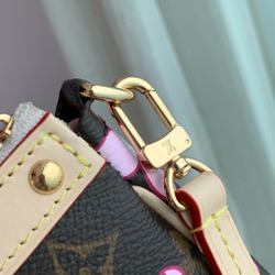 Louis Vuitton Pochette Accessoires