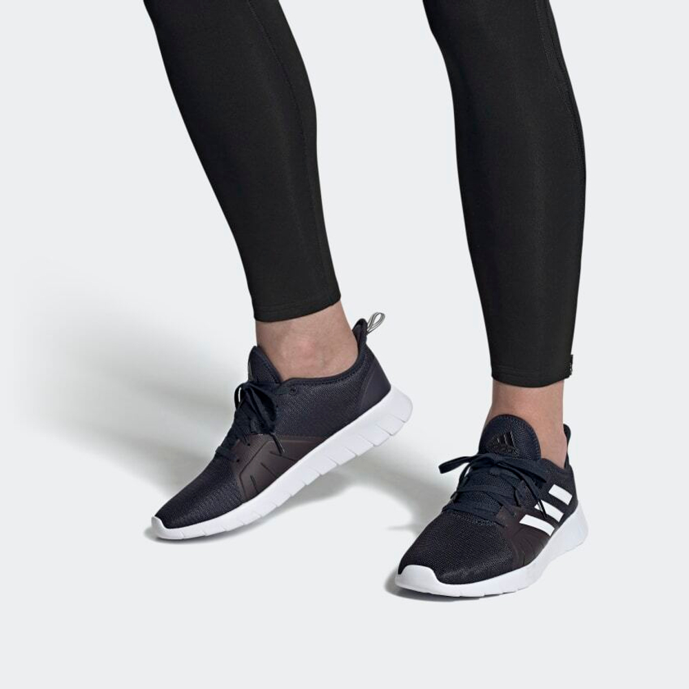 Кроссовки Adidas Terrex Voyager Dlx