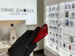 iPhone 13 Mini, 256 ГБ б/у