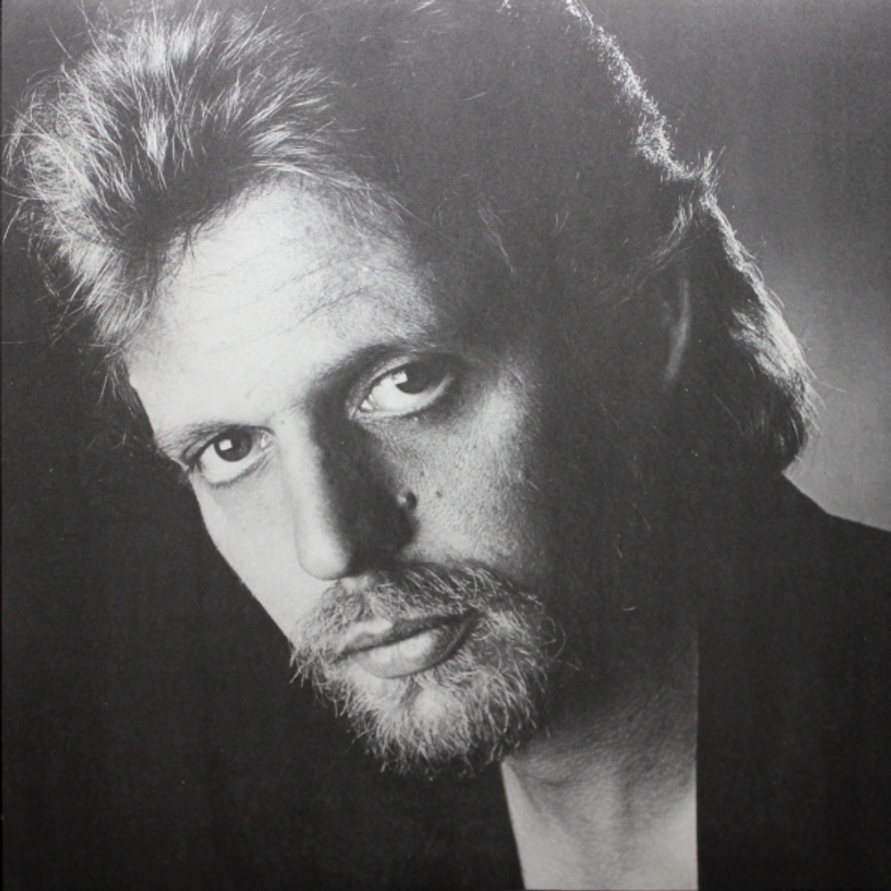 Don Felder / Airborne (LP)