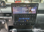 Hyundai Staria Tourer 11-и местный (05.2021)