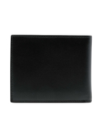 Кошелёк Valentino Garavani