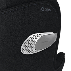 Автокресло Cybex Sirona T i-Size с базой isofix Base T Sepia Black Plus